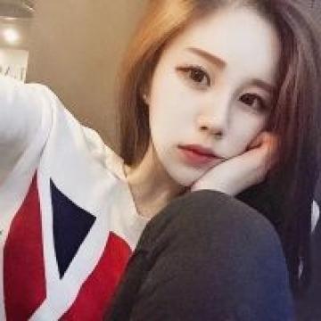 百度机战坦克手游下载