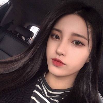 仙圣奇缘腾讯游戏下载